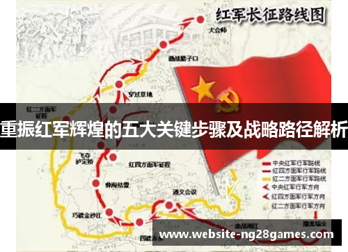 重振红军辉煌的五大关键步骤及战略路径解析 重振红军辉煌的五大关键步骤及战略路径解析